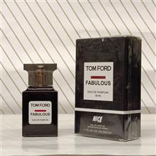 عطر