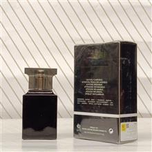 عطر