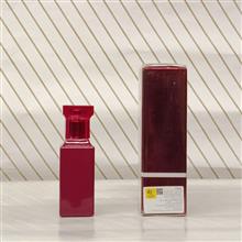 عطر
