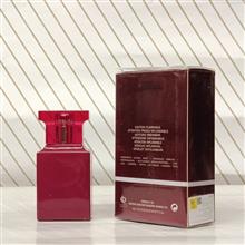 عطر