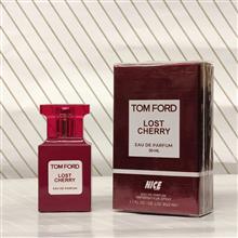 عطر