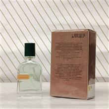 عطر