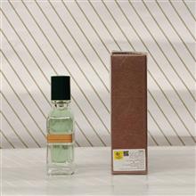 عطر