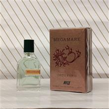 عطر