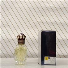 عطر