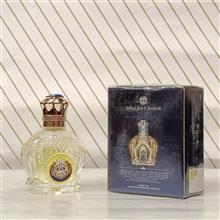 عطر