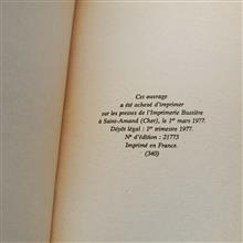 کلمات