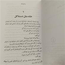 مهمان