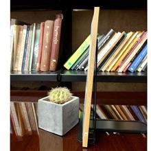 داستایفسکی