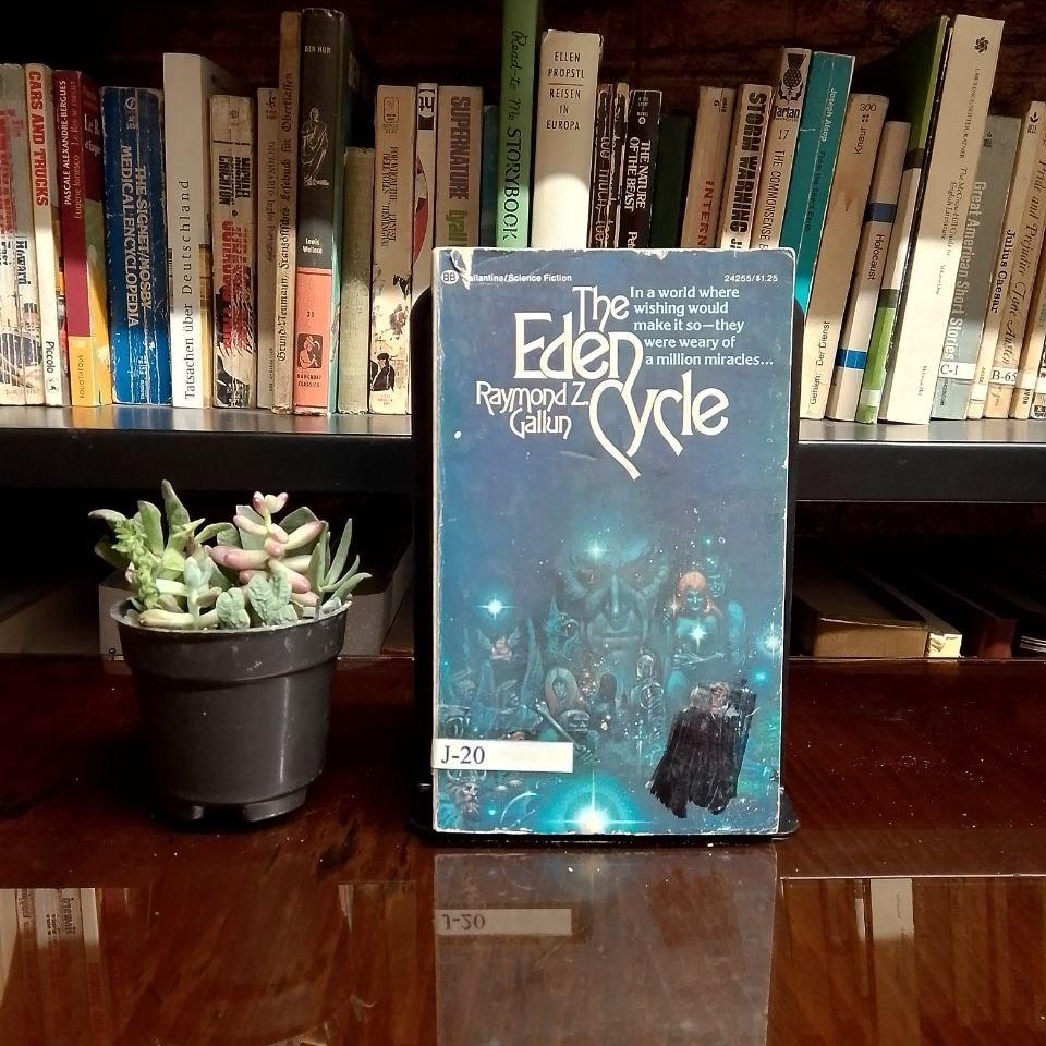 مروارید و کتاب داستان ها(انگلیسی)فوق العاده نایاب