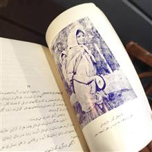 کولی