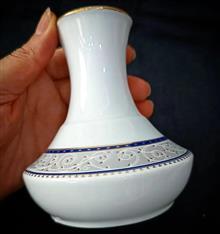 ارسال