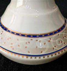 ارسال
