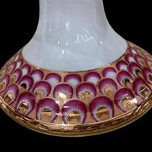 میوه