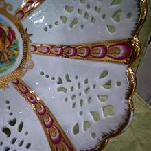 میوه