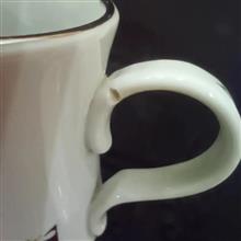 ارسال