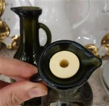 ارسال