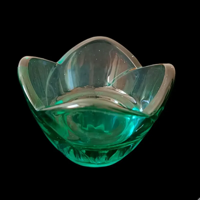 جاشمعی کمیاب و قدیمی، ساخت ایتالیا