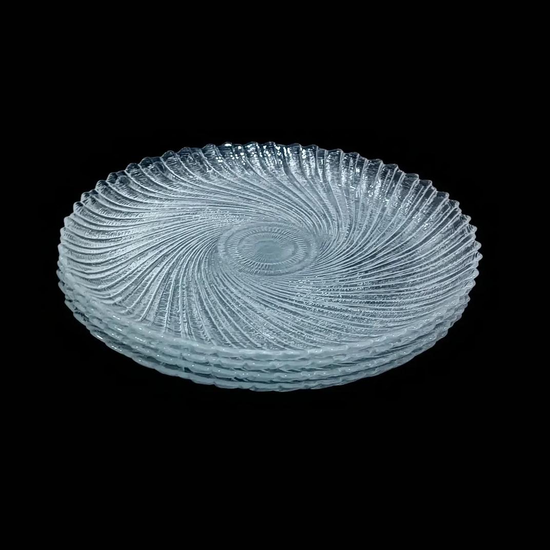  ارسال رایگان ،دیس یا بشقاب؟ساخت فرانسه