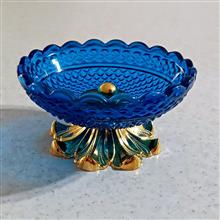 قندان