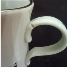 سرویس