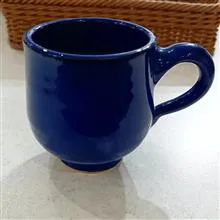 لیوان