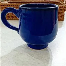لیوان