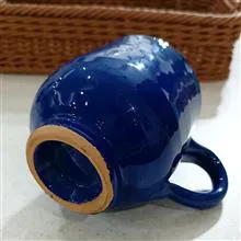 لیوان