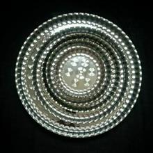 سرویس5پارچه
