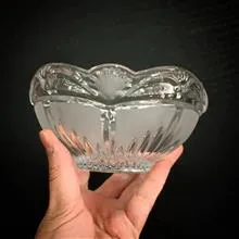 پیاله