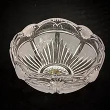پیاله