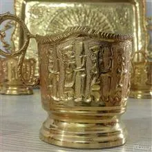 سرویس