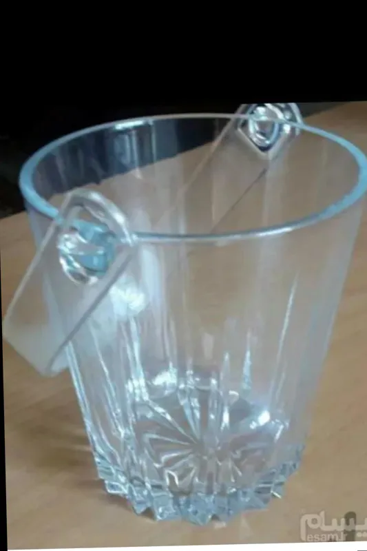 جایخی قدیمی ونوبا ارسال رایگان