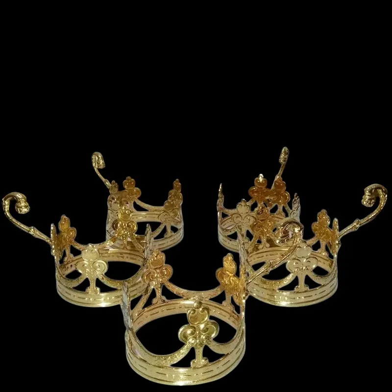 انگاره برنجی قدیمی ارسال رایگان