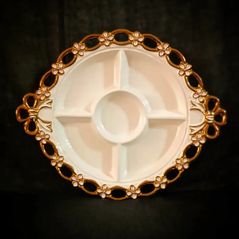 اردور خوری قدیمی بزرگ