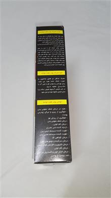 پودر