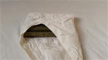 جاقرآنی