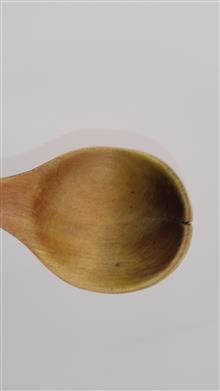 ملاقه