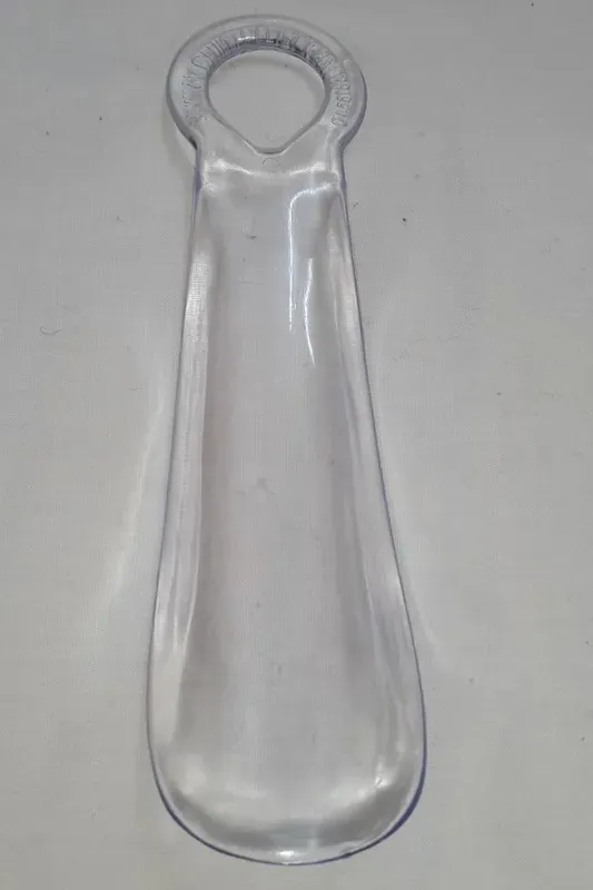 پاشنه کش محکم-برند کیمیاشیمی