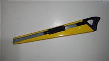 کاتر(موکت