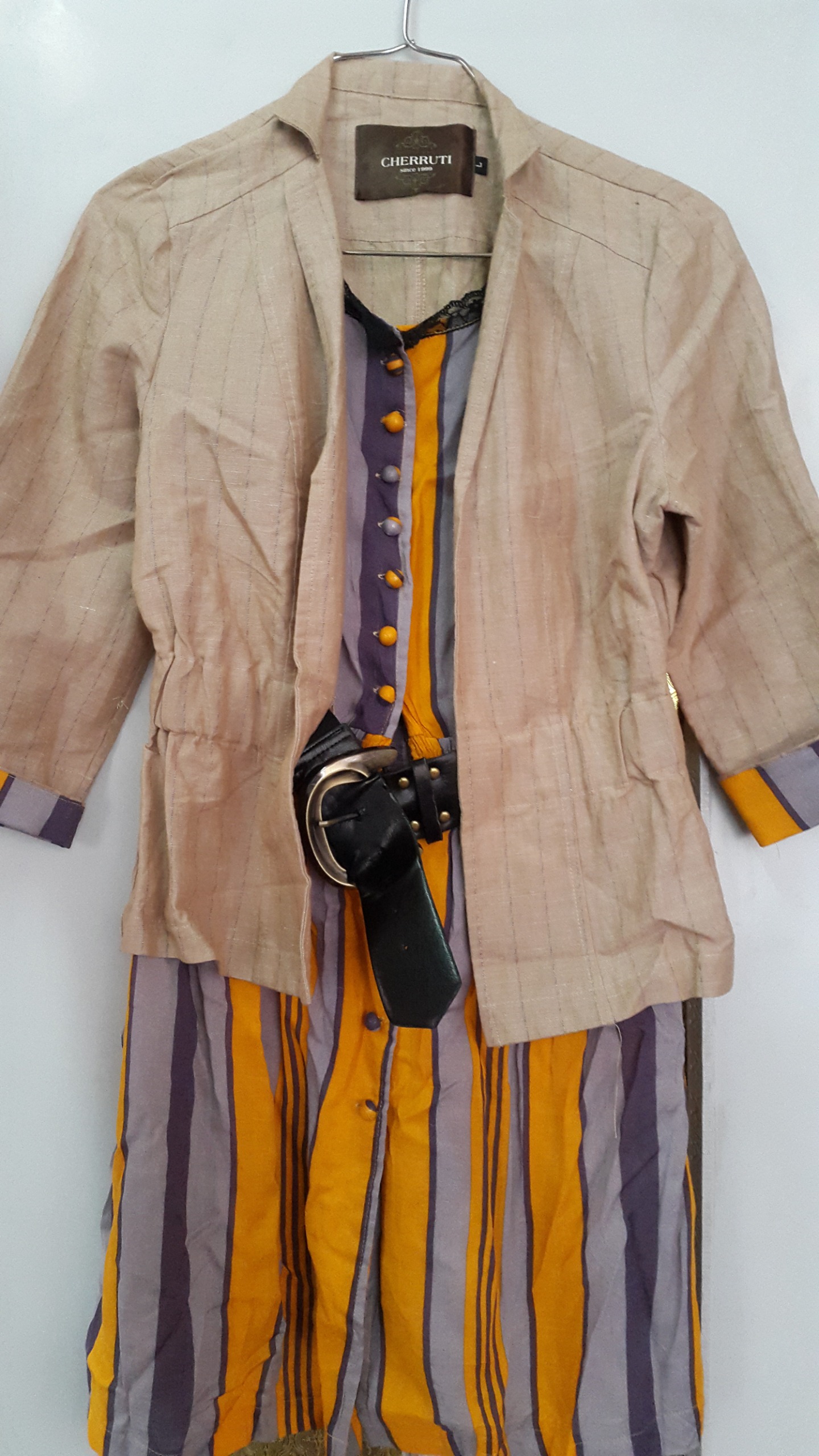 لباس مجلسی زنانه ترک اصل