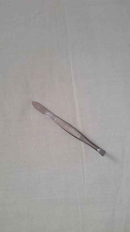 موچین انبری فلزی با کیفیت