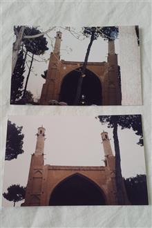 عکس