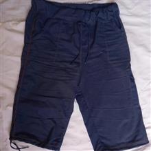 سه