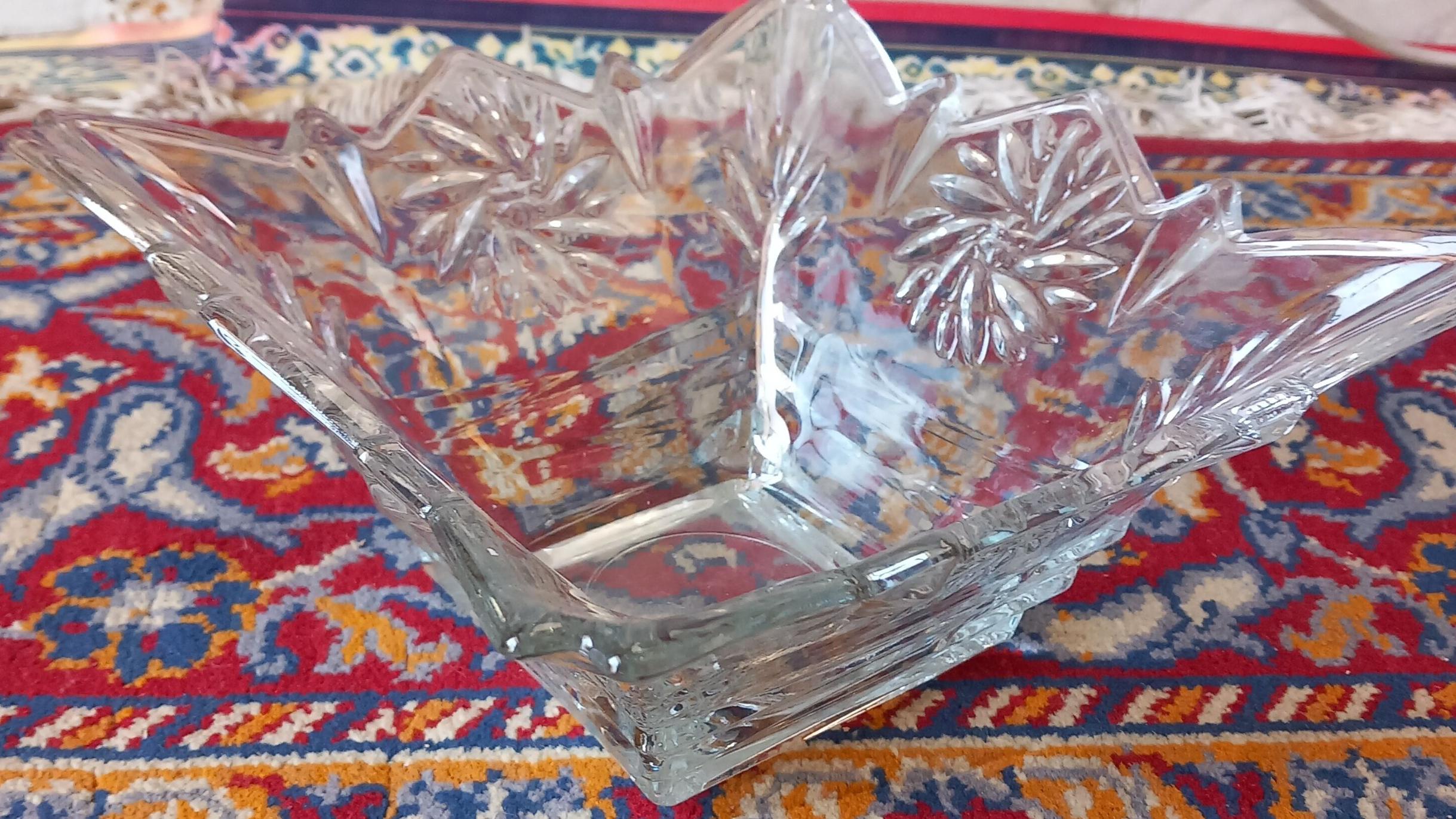 میوه خوری قدیمی