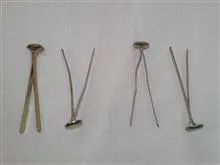 گیره