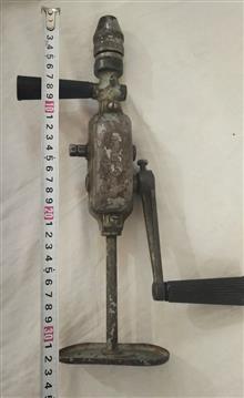 دلر