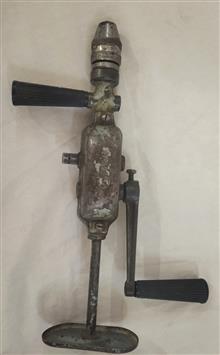 دلر