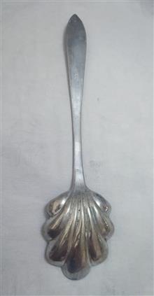اجیل