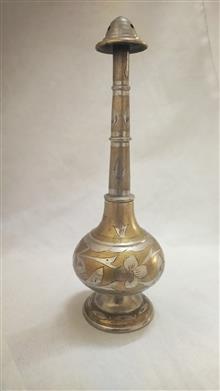 گلاب
